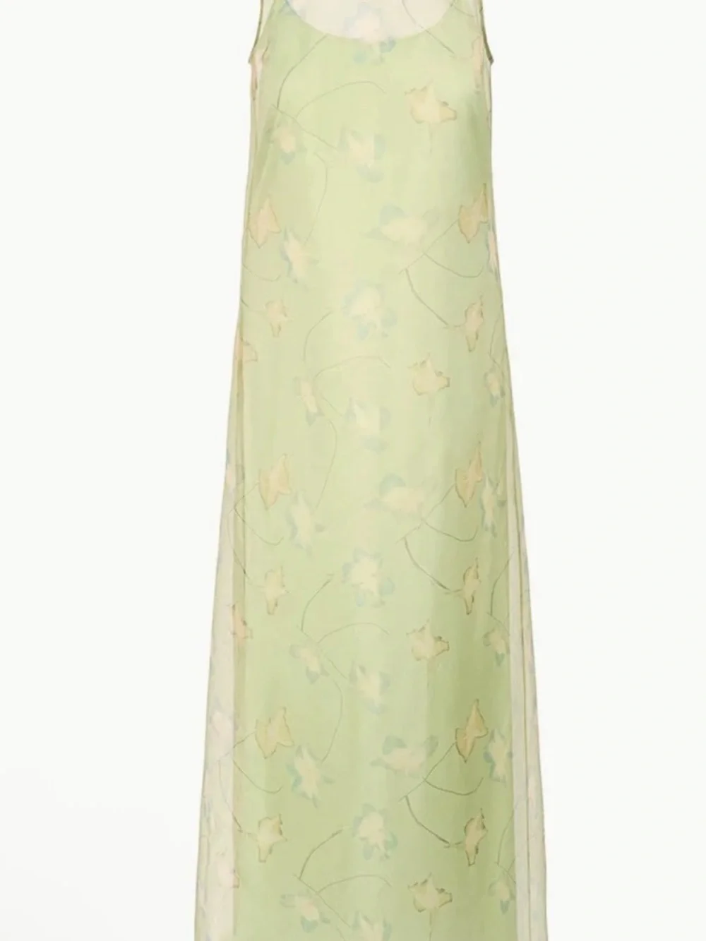 STAUD Albee Dress - Picture 3 of 3